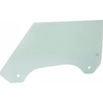 For Mini Cooper Paceman Window Glass 2013-2016 Front Driver Side 2-DOOR. Fixed Price $130.87.