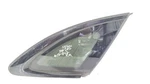 2017 2018 2019 2020 Jaguar F-pace Oem Right Rear Quarter Glass. Fixed Price $69.13.