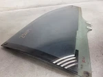 1997-2000 Lexus SC400 Passenger Door Glass Window 68101-24190. Fixed Price $129.20.