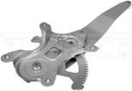 Genuine Dorman Power Window (regulator Only) 749-722. Fixed Price $63.62.