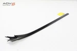 2013 - 2016 Mercedes GL550 X166 Windshield Left Side Pillar Reveal Molding Oem. Fixed Price $89.99.
