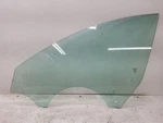2013 2014 2015 2016 2017 2018, Cadillac Ats, Front Left Door Glass, Pn: 84554922. Fixed Price $125.00.