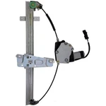 Power Window Motor Regulator Assembly WL41557 Fits 00-04 Jeep Grand Cherokee. Fixed Price $110.99.