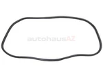 Uro Parts Windshield Seal 51311972248 Bmw E46 E30 325IS 325IC. Fixed Price $79.20.