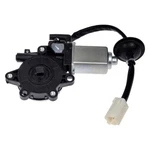 For Nissan Altima 02-06 Dorman 742-515 Solutions Front Driver Side Window Motor. Fixed Price $79.68.