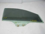 Door Window Glass RX-8 2004 2011 Mazda 1.3L Right Passenger Side Front Oem. Fixed Price $47.99.