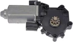 Power Window Motor Dorman 742-061. Fixed Price $291.85.