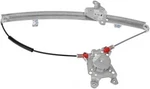 Window Regulator Dorman 740-725 Fits 93-97 Nissan Altima. Fixed Price $88.38.
