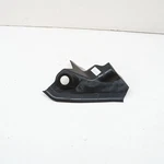 Mercedes-benz Gle W166 Left A-pillar Trim Cover A1666900307. Fixed Price $20.98.