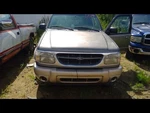 Passenger Rear Door Glass Sport Trac Privacy Tint Fits 97-05 Explorer 295965. Fixed Price $125.01.