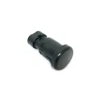 Rear Liftgate Window Glass Release Switch Button Gm 07-14 Suv Tahoe Yukon Xl Oem. Fixed Price $25.95.