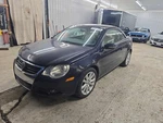 Used Right Qtr Window Regulator Rear Fits: 2011 Volkswagen Eos Grade. Fixed Price $120.90.