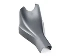 Volkswagen Tiguan Ad MK2 Rear View Mirror Cover 5NA8575939B9 + 3G08585489B9. Fixed Price $50.56.