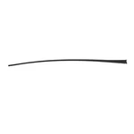 Oem New Ford 12-18 Focus Left Windshield Molding Retainer Strip BM5Z5803179A. Fixed Price $34.63.