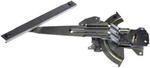 Dorman Window Regulator , Pn# 740-879. Fixed Price $65.50.