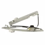 Genuine Motorcraft Window Regulator WLRA260. Fixed Price $81.06.
