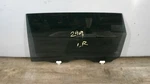 06 - 14 Subaru Tribeca Left Driver Rear Door Window Glass. Fixed Price $71.96.