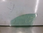 14 - 15 Kia Sorento Left Driver Front Door Window Glass. Fixed Price $63.96.