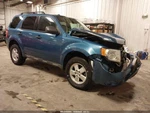 Used Rear Left Door Window Regulator Fits: 2010 Ford Escape Electric Includ. Fixed Price $109.90.
