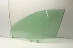 2008-2014 Subaru Impreza Wrx Sti Door Window Glass Front Left Driver Lh 08-14. Fixed Price $83.69.