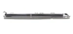 New Oem Ford Rear Left Door Glass Sunshade LB5Z-78402A34-AB Explorer 2020-2024. Fixed Price $245.95.