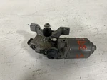2019 Jeep Grandcher Oem Windshield Wiper Motor. Fixed Price $69.95.