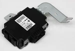 Oem For Kia Telluride 95310-S9000 Ldc Voltage Converter. Fixed Price $125.99.