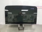 18 Cadillac CT6 Luxury Sunroof Glass Overhead Front. Fixed Price $250.00.