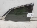 2019-2025 Subaru Ascent Passenger Right Quarter Glass Window 65209XC00A. Fixed Price $142.50.