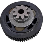 Carquest 42-96 Window Motor Gear Reman 1989-2005 Ford-mazda-mercury. Fixed Price $25.99.