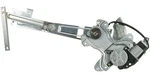 Power Window Motor And Regulator Assembly Cardone 82-1911AR. Fixed Price $77.95.