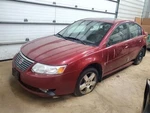 Passenger Right Rear Door Vent Glass Sedan Fits 05-07 Ion 1669093. Fixed Price $48.00.