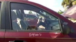 Passenger Right Front Door Glass Fits 03-09 Sorento 103961501. Fixed Price $100.98.