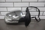2007-2008 Chevrolet Tahoe Right Door Mirror Sport Red 63U 25782166. Fixed Price $100.00.