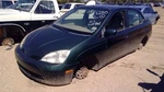 (local Pickup Only) Windshield Glass Fits 01-03 Prius 270073. Fixed Price $149.99.