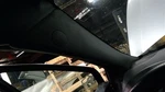 Left Front Interior Windshield Panel Gray Cover Fits 07-08 Eclipse 81282. Fixed Price $144.00.