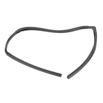 Oem New Gm 2007-2017 Acadia Outlook Rear Door Window Glass Run Channel 20939317. Fixed Price $25.42.