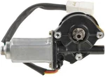 Power Window Motor Cardone 82-1179. Fixed Price $417.81.