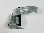 Ford Driver Glass Retainer - SAL19127. Fixed Price $18.75.