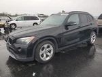 Passenger Quarter Glass Without Privacy Tint Fits 12-15 Bmw X1 8332963. Fixed Price $150.00.