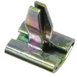 002-988-85-78 Genuinexl Molding Clip For Mb Mercedes 220 250 230 280S 280C. Fixed Price $21.95.