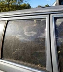 1985 86 87 88 Nissan Maxima Station Wagon Right Passenger Rear Door Glass/window. Fixed Price $84.99.