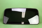 11-17 Honda Odyssey Moon Top Glass Factory Oem. Fixed Price $299.99.