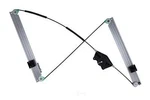 Power Window Regulator ASSEMBLY-4 Door, Sedan Aisin RPVG-044. Fixed Price $124.34.