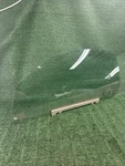 1997-2000 Mercedes SLK230 SLK320 R170 Front Left Driver Door Window Glass Oem. Fixed Price $212.49.