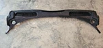 2014 Ford Transit Connect Front Windshield Wiper Cowl Vent Panel DT11R02216 Oem. Fixed Price $200.00.
