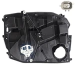 Aisin Power Window Regulator Assembly Motor RPACH-123. Fixed Price $224.76.