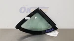 08 Porsche Cayman 987 Quarter Glass Window Rear Right Passenger. Fixed Price $76.50.
