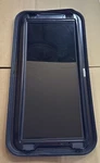 07-12 Nissan Altima 4 Door Sedan Sunroof Window Glass Oem/na. Fixed Price $107.99.