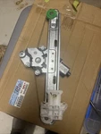 Nib Gm #25797228 Door Regulator. Fixed Price $30.00.